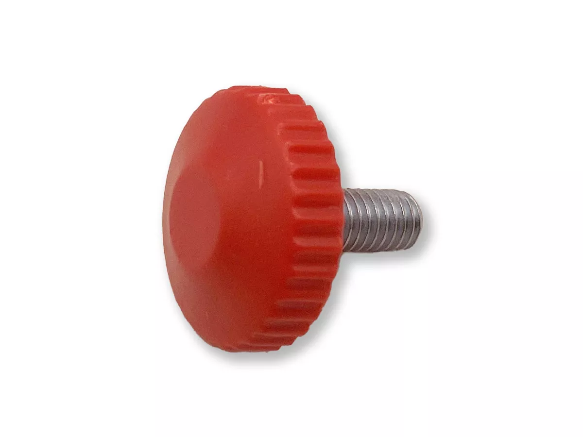 vis réf. 1 609 B05 382 Bosch